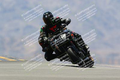 media/May-15-2022-SoCal Trackdays (Sun) [[33a09aef31]]/Turn 9 (11am)/